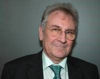 Jochen Brandtstädter
